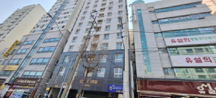2025타경854 법원경매 사진5 | 인천 미추홀구 오피스텔 경매