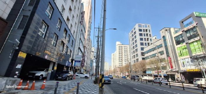 2025타경854 법원경매 사진6 | 인천 미추홀구 오피스텔 경매