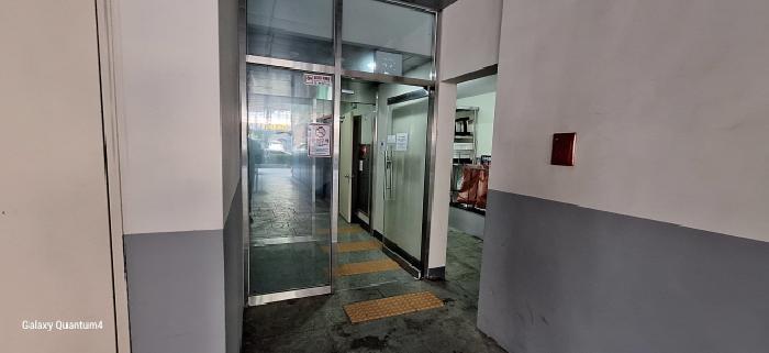 2025타경854 법원경매 사진8 | 인천 미추홀구 오피스텔 경매
