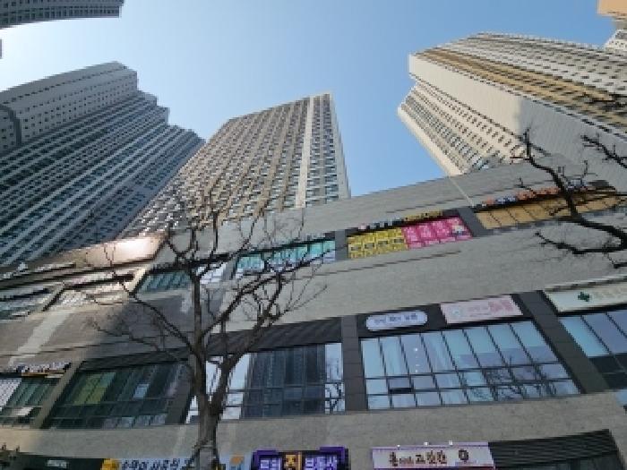 2025타경930 법원경매 사진12 | 인천 서구 근린상가 경매