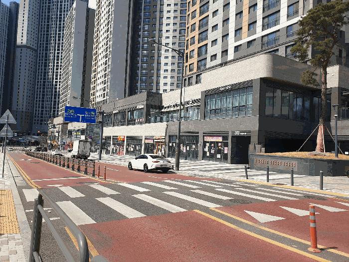 2025타경930 법원경매 사진4 | 인천 서구 근린상가 경매