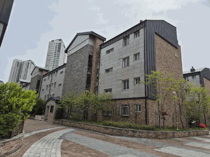 인천광역시 남동구 논현동 765-1 이안라온파미에하우스 102동 1층106호 법원경매 물건 대표사진