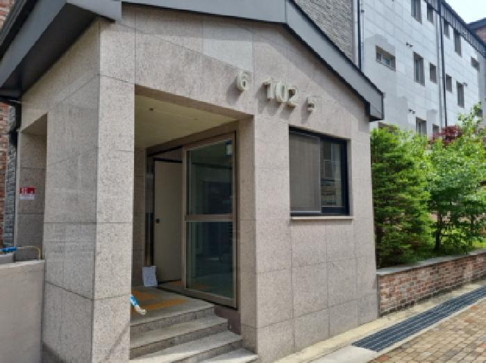 2025타경1014 법원경매 사진4 | 인천 남동구 다세대주택 경매
