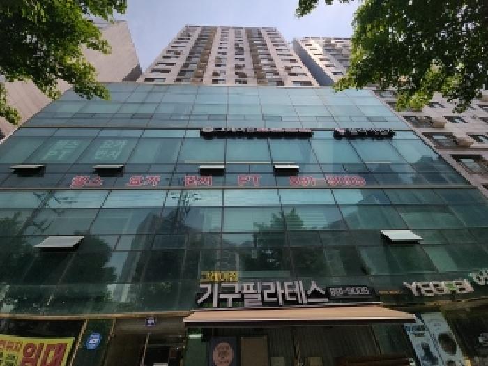 법원경매 2025타경1046 사진8 | 인천 미추홀구 용현동 630-7 아파트 경매