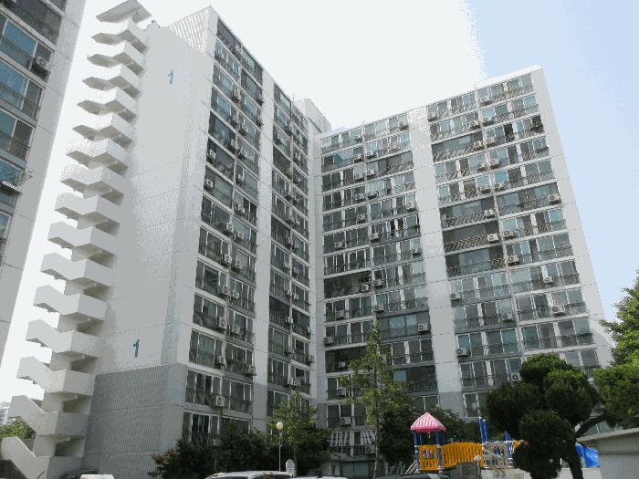 2025타경1092 법원경매 사진3 | 인천 계양구 아파트 경매