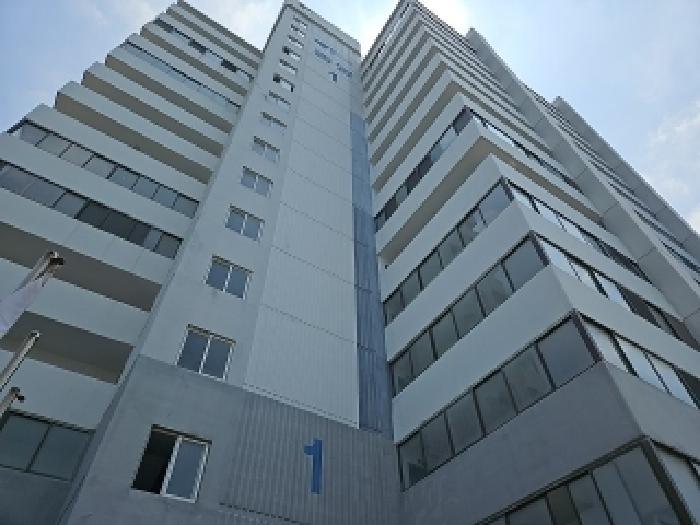 2025타경1092 법원경매 사진4 | 인천 계양구 아파트 경매