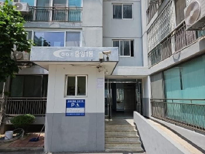 2025타경1092 법원경매 사진6 | 인천 계양구 아파트 경매