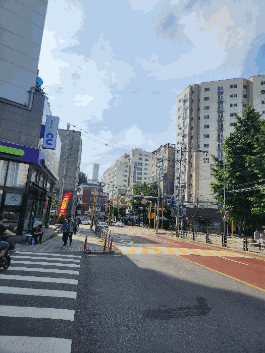 2025타경1143 법원경매 사진2 | 인천 부평구 아파트 경매