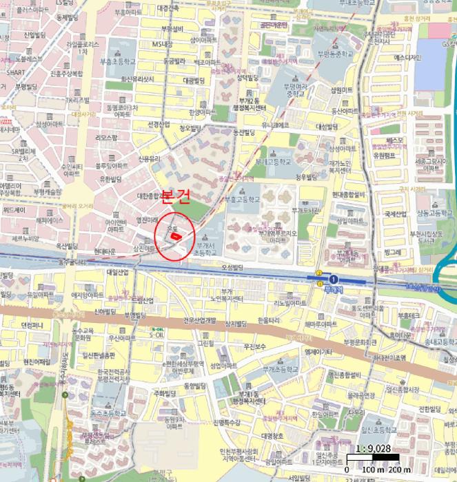 2025타경1143 법원경매 사진7 | 인천 부평구 아파트 경매