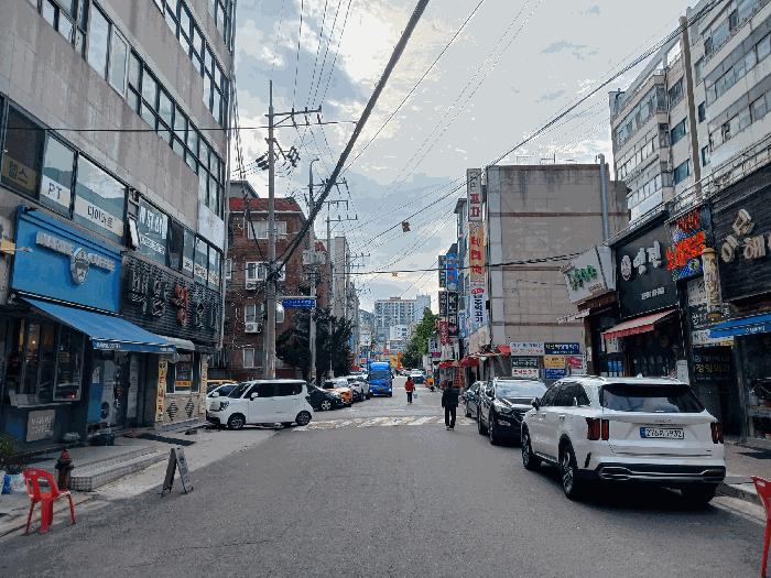 2025타경508750 법원경매 사진4 | 인천 계양구 다세대주택 경매