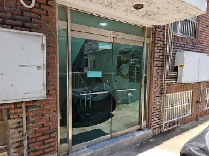 2025타경508750 법원경매 사진7 | 인천 계양구 다세대주택 경매