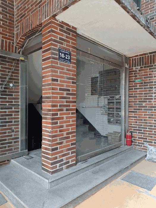 인천광역시 미추홀구 문학동 369-5 지층비01호 법원경매 물건 대표사진