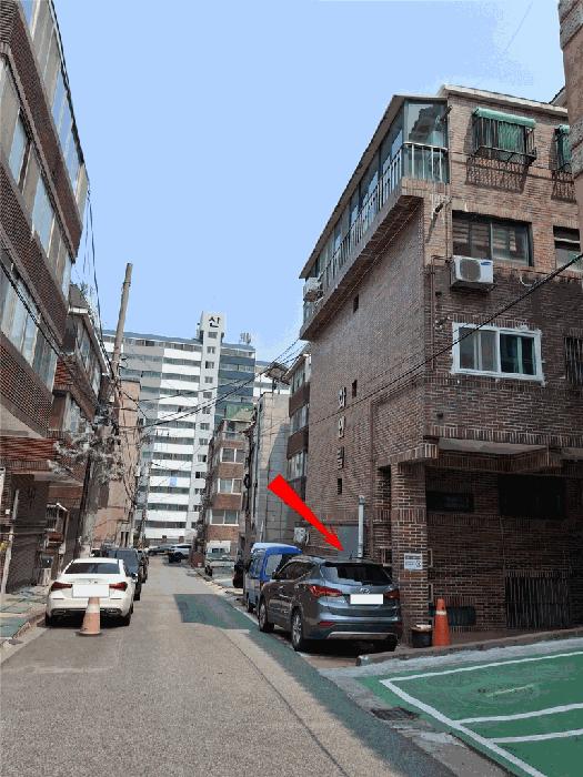 2025타경509237 법원경매 사진3 | 인천 미추홀구 다세대주택 경매