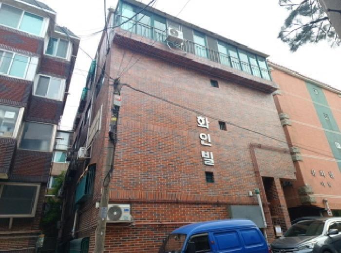 2025타경509237 법원경매 사진5 | 인천 미추홀구 다세대주택 경매