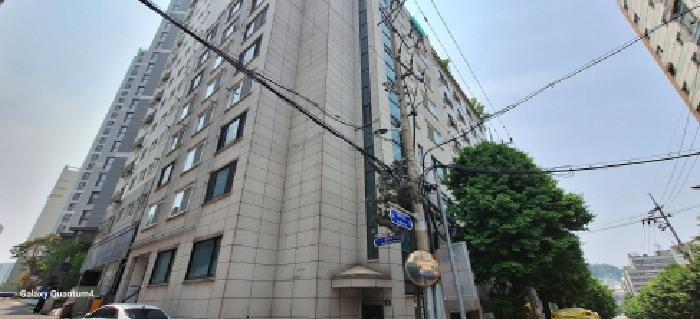 법원경매 2025타경509247 사진5 | 인천 미추홀구 도화동 375-1 오피스텔 경매