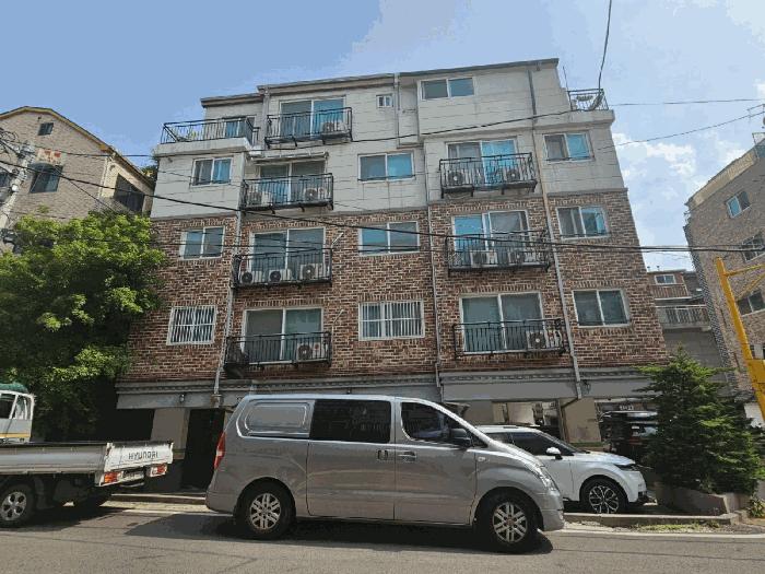 2025타경509615 법원경매 사진11 | 인천 서구 다세대주택 경매