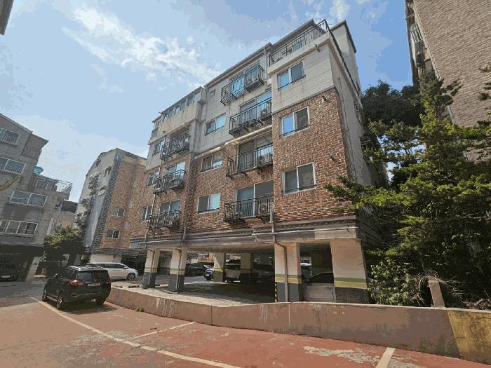 2025타경509615 법원경매 사진12 | 인천 서구 다세대주택 경매