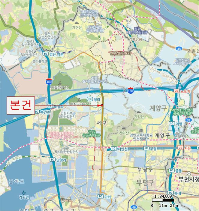 2025타경509615 법원경매 사진19 | 인천 서구 다세대주택 경매