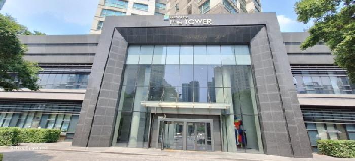 2025타경509899 법원경매 사진12 | 인천 남동구 아파트 경매