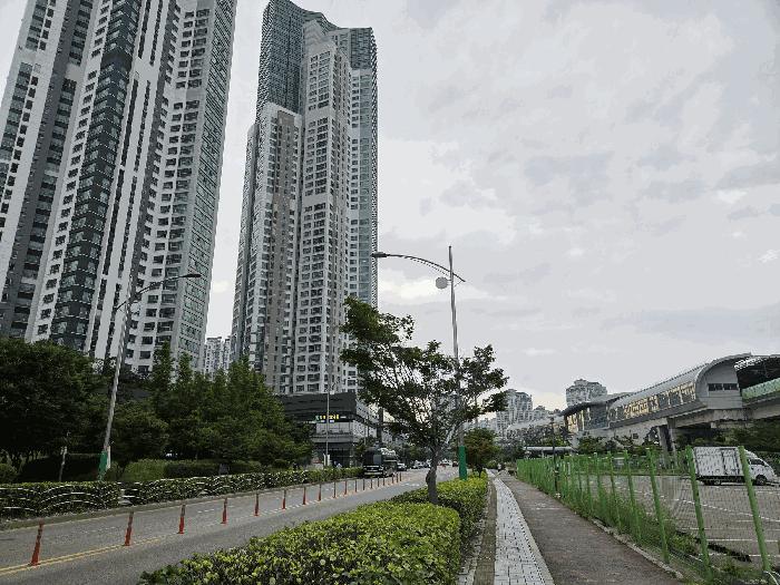 2025타경509899 법원경매 사진3 | 인천 남동구 아파트 경매