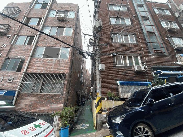 2025타경509991 법원경매 사진8 | 인천 남동구 다세대주택 경매