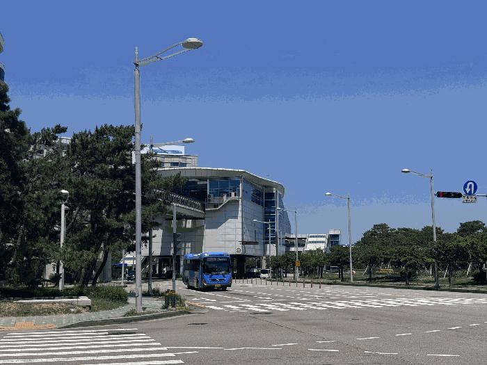2025타경510212 법원경매 사진3 | 인천 중구 오피스텔 경매