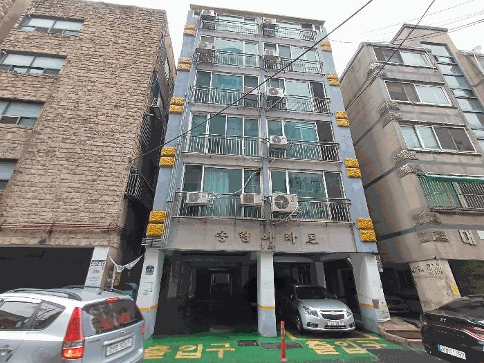 2025타경510357 법원경매 사진4 | 인천 서구 다세대주택 경매