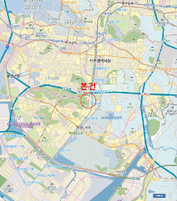 2025타경510555 법원경매 사진11 | 인천 연수구 다세대주택 경매