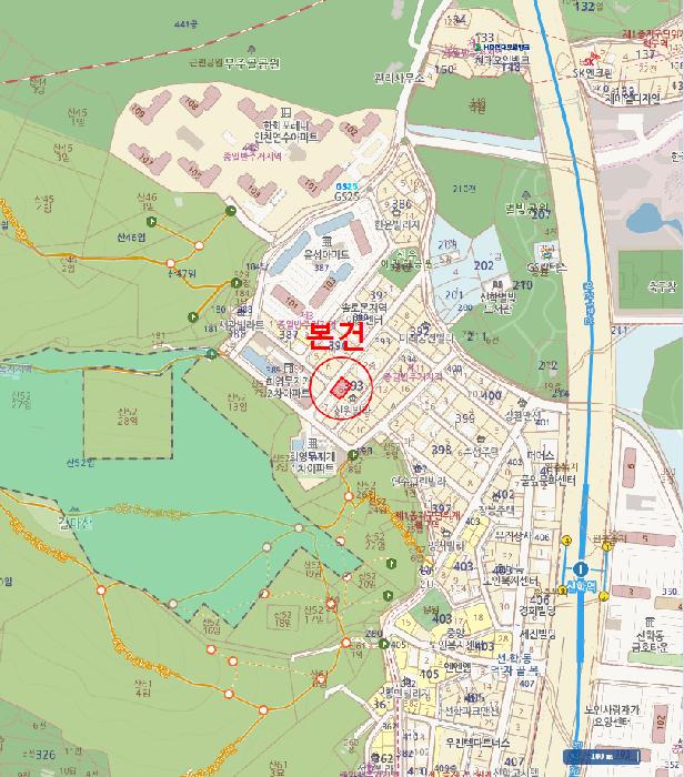 2025타경510555 법원경매 사진12 | 인천 연수구 다세대주택 경매
