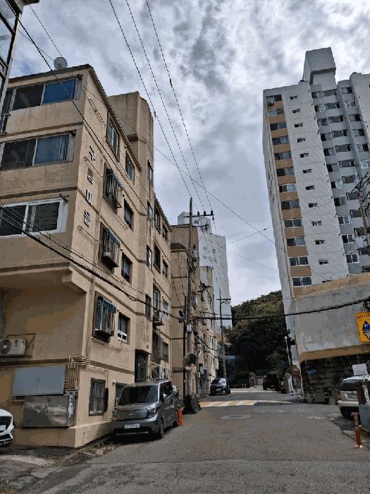 2025타경510555 법원경매 사진2 | 인천 연수구 다세대주택 경매