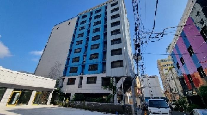 2025타경1580 법원경매 사진7 | 제주 서귀포시 오피스텔 경매