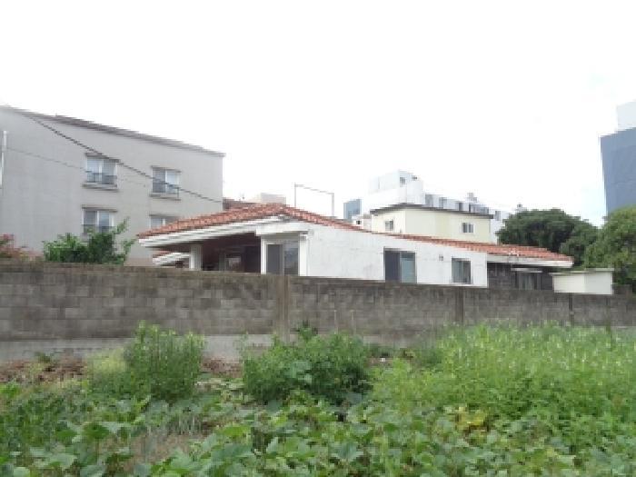 2025타경1589 법원경매 사진11 | 제주 제주시 주택건물 경매