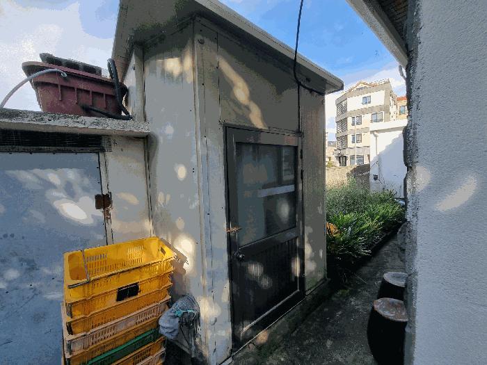2025타경1589 법원경매 사진4 | 제주 제주시 주택건물 경매