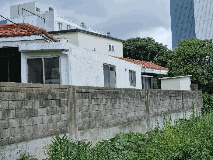 2025타경1589 법원경매 사진8 | 제주 제주시 주택건물 경매