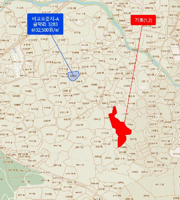 2025타경1631 법원경매 사진16 | 제주 제주시 전 경매