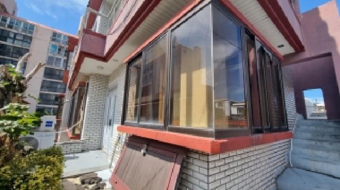 2025타경1642 법원경매 사진4 | 제주 제주시 다세대주택 경매