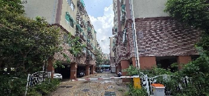 2025타경511437 법원경매 사진6 | 인천 계양구 다세대주택 경매