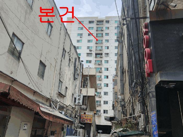 2025타경511444 법원경매 사진11 | 인천 남동구 아파트 경매