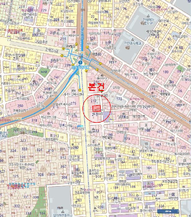 2025타경511444 법원경매 사진14 | 인천 남동구 아파트 경매