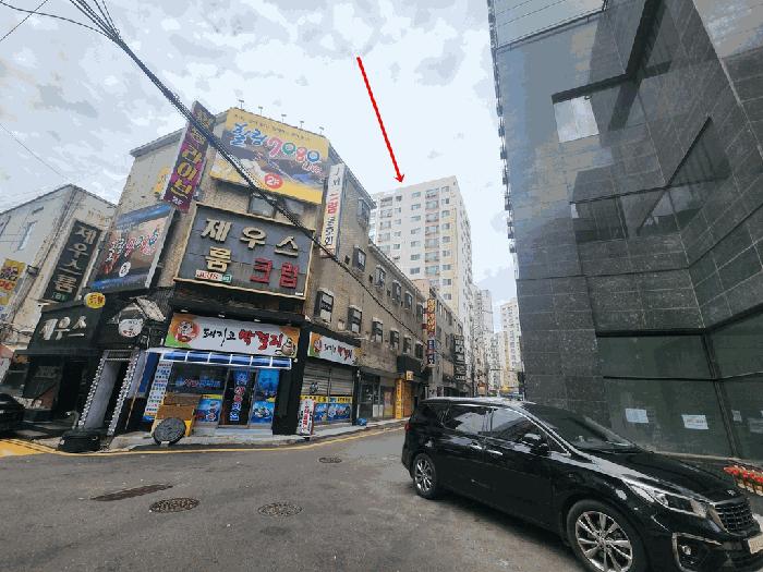 2025타경511444 법원경매 사진2 | 인천 남동구 아파트 경매