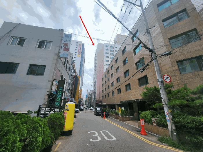 2025타경511444 법원경매 사진5 | 인천 남동구 아파트 경매