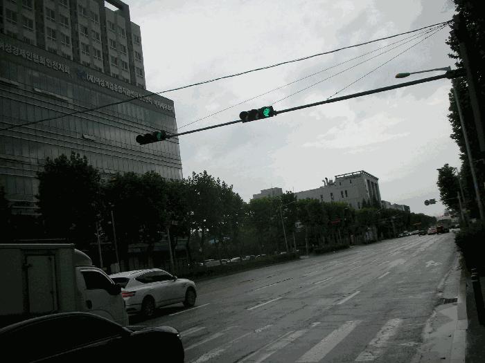 인천광역시 남동구 남촌동 624-3 제이케이루체스타지식산업센터 9층914호 법원경매 물건 대표사진
