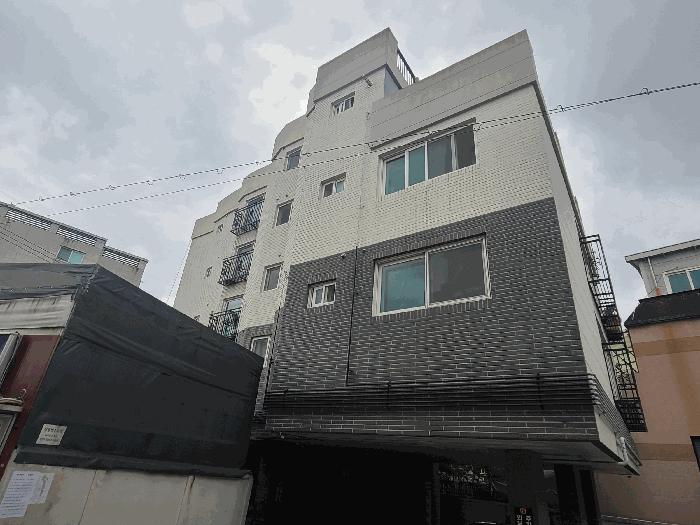 인천광역시 부평구 갈산동 31-9 리치빌 2층201호 법원경매 물건 대표사진