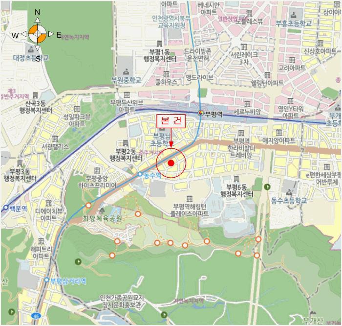 2025타경512175 법원경매 사진12 | 인천 부평구 오피스텔 경매