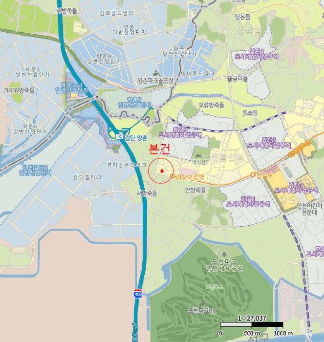2025타경512199 법원경매 사진12 | 인천 서구 다세대주택 경매