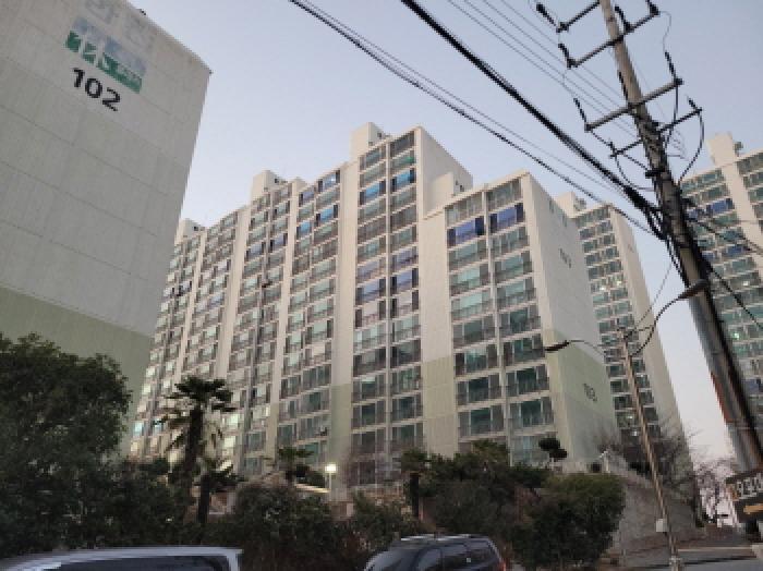 2025타경52390 법원경매 사진13 | 전남 여수시 아파트 경매