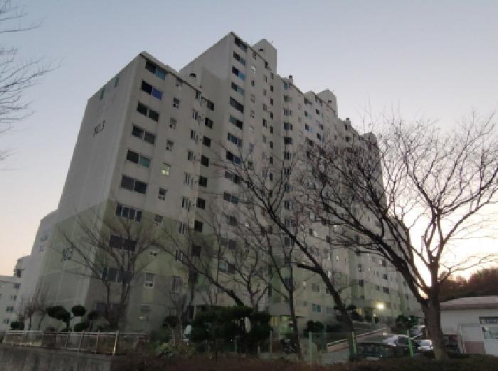 2025타경52390 법원경매 사진14 | 전남 여수시 아파트 경매