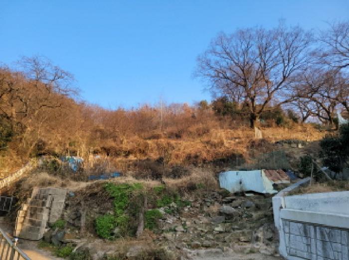 2025타경52390 법원경매 사진20 | 전남 여수시 아파트 경매