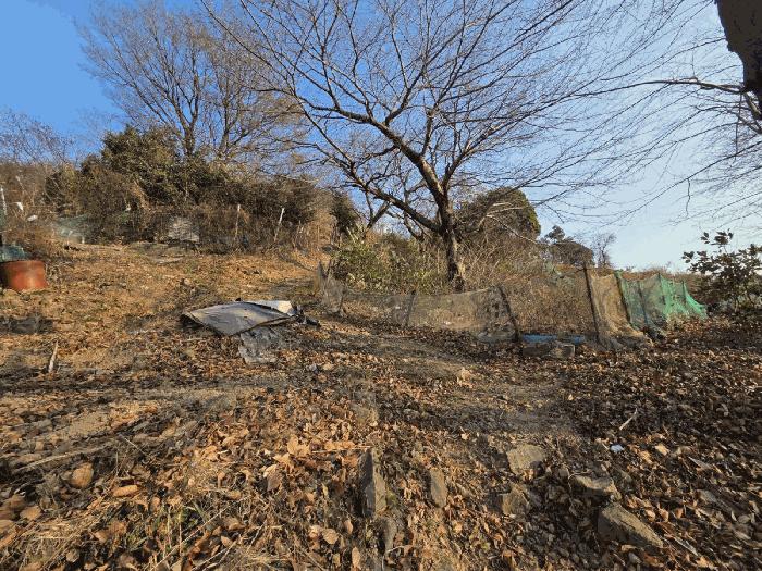 2025타경52390 법원경매 사진9 | 전남 여수시 아파트 경매