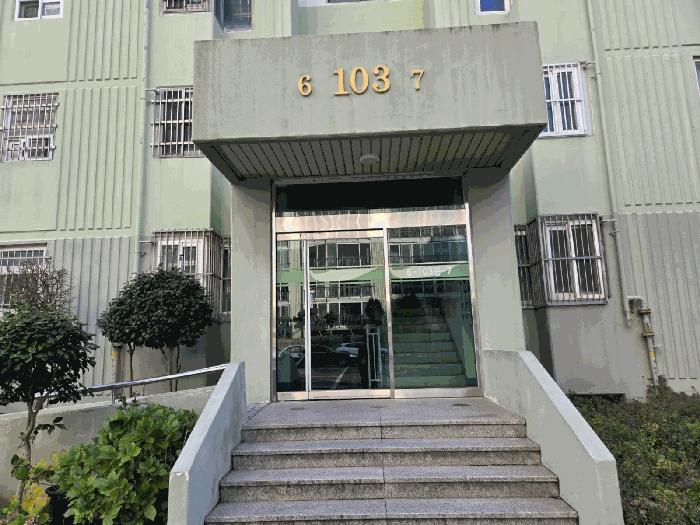2025타경52390 법원경매 사진2 | 전남 여수시 전 경매